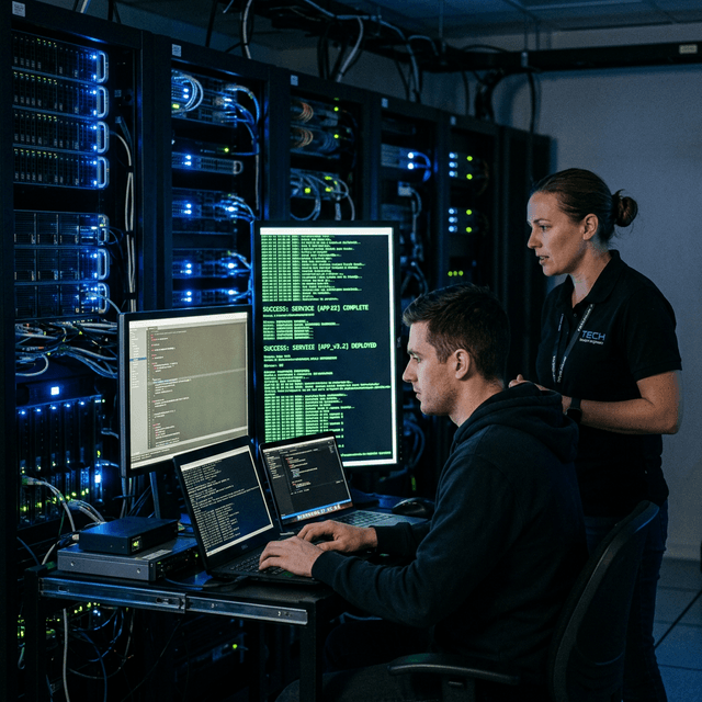 Optimizing the Neural Engine