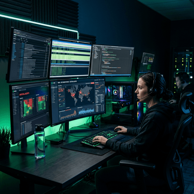 Standardizing V-01 Design Systems